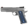 COLT Gold Cup Trophy .38 Super 5in 9rd Semi-Automatic Pistol (O5073XE)