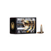 FEDERAL Premium 7mm (.284) 140Gr Trophy Bonded Tip 50rd Bullets (PB284TT140)