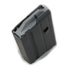 ANDERSON MANUFACTURING AM-15 6.8 Spc 10rd Magazine (B2-K103-E200)