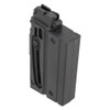 HK HK416 22LR 10rd Magazine (51000199)