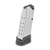 SPRINGFIELD ARMORY Hellcat 9mm 13rd Magazine (HC5913)