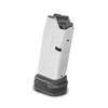 SPRINGFIELD ARMORY Hellcat 9mm 13rd Magazine (HC5913)
