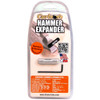 CARLSONS Expander Silver Hammer Extension (00111)