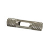 CARLSONS Expander Silver Hammer Extension (00111)