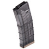 LANCER L5AWM 300 Blackout 30rd Translucent Smoke Magazine (999-000-4280-01)