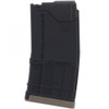 LANCER L5AWM 300 Blackout 20rd Opaque Black Magazine (999-000-4280-05)