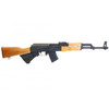 CENTURY ARMS WASR-10 7.62x39mm 16.5in 10rd Semi-Automatic Rifle, CA Compliant (RI3333CC-N)