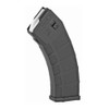 CZ Bren 2 7.62x39mm 30rd Magazine (11385)