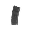 CZ Bren 2 .223 Remington/5.56 NATO 30rd Magazine (11387)