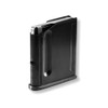 CZ 527 .17 Hornet 5rd Magazine (13019)