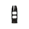 AERO PRECISION VG6 Precision Epsilon 556SL Black Nitride Muzzle Brake (APVG100025A)