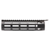 DANIEL DEFENSE Omega Rail 9.0 M-Lok (01-005-11047)