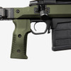 MAGPUL Pro 700 Remington 700 Short Action OD Green Stock (MAG802-ODG)