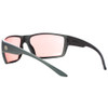 MAGPUL Terrain Gray / Rose Eyewear (MAG1020-655)