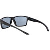 MAGPUL Explorer Black / Gray Eyewear (MAG1024-061)