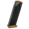 FN 509 9mm 17rd FDE Magazine (20-100346-1)