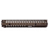 DANIEL DEFENSE M4A1 RIS II Flat Dark Earth Rail Interface System (01-004-08001)