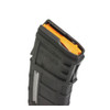 MAGPUL PMAG 30 AUS GEN M3 Window 5.56x45 Steyr AUG Magazine (MAG575-BLK)