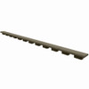MAGPUL M-LOK Type 1 Olive Drab Green Rail Cover (MAG602-ODG)
