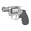 COLT Cobra .38 Special 2.1in 6rd Revolver (COBRA-SB2BB)