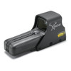 EOTECH 512 Four 1 MOA Dots with Crosshair XBOW Holographic Sight (512.XBOW)