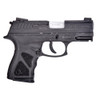 TAURUS TH40 .40 S&W 3.54in 11rd Semi-Automatic Pistol (1-TH40C031)