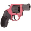 TAURUS 856 Ultra Lite .38 Special 2in 6rd Rouge Revolver (2-856021ULC10)