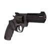 TAURUS Raging Hunter .44 Mag 5.12in 6rd Matte Black Revolver (2-440051RH)