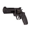 TAURUS Raging Hunter .44 Mag 5.12in 6rd Matte Black Revolver (2-440051RH)