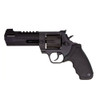 TAURUS Raging Hunter .44 Mag 5.12in 6rd Matte Black Revolver (2-440051RH)