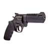 TAURUS Raging Hunter .357 Magnum 5.12in 7rd Matte Black Revolver (2-357051RH)