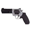 TAURUS Raging Hunter .357 Magnum 5.12in 7rd Two-Tone Revolver (2-357055RH)