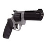 TAURUS Raging Hunter .357 Magnum 5.12in 7rd Two-Tone Revolver (2-357055RH)
