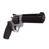 TAURUS Raging Hunter .357 Magnum 6.75in 7rd Two-Tone Revolver (2-357065RH)