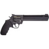TAURUS Raging Hunter .357 Magnum 8.37in 7rd Matte Black Revolver (2-357081RH)