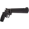 TAURUS Raging Hunter .357 Magnum 8.37in 7rd Matte Black Revolver (2-357081RH)