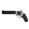 TAURUS Raging Hunter .357 Magnum 8.37in 7rd Two-Tone Revolver (2-357085RH)