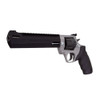 TAURUS Raging Hunter .357 Magnum 8.37in 7rd Two-Tone Revolver (2-357085RH)