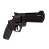 TAURUS Raging Hunter .454 Casull 5.12in 5rd Matte Black Revolver (2-454051RH)