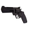 TAURUS Raging Hunter .454 Casull 5.12in 5rd Matte Black Revolver (2-454051RH)