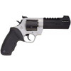 TAURUS Raging Hunter .454 Casull 5.12in 5rd Two-Tone Revolver (2-454055RH)