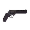 TAURUS Raging Hunter .454 Casull 6.75in 5rd Matte Black Revolver (2-454061RH)