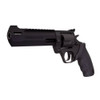 TAURUS Raging Hunter .454 Casull 6.75in 5rd Matte Black Revolver (2-454061RH)