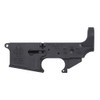 SPIKE'S TACTICAL AR-15 PHU Spade Stripped Lower Receiver (STLS029)