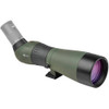 MEOPTA MeoStar S2 82 HD Angled Spotting Scope (541620)