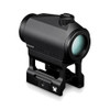 VORTEX Optics Crossfire Red Dot 2 MOA Sight (CF-RD2)