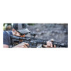 VORTEX Optics Crossfire Red Dot 2 MOA Sight (CF-RD2)