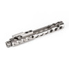 SPIKE'S TACTICAL AR-15 5.56 NATO Complete Lightweight Nickel Boron BCG (ST5BG05)