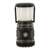 STREAMLIGHT Siege AA 200 Lumens Coyote Lantern (44941)