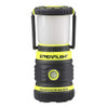 STREAMLIGHT Siege AA 200 Lumens Magnetic Base Yellow Lantern (44943)